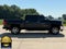 2018 Chevrolet Silverado 1500 4WD Crew Cab 143.5" LT w/1LT