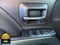 2018 Chevrolet Silverado 1500 4WD Crew Cab 143.5" LT w/1LT