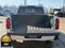2014 Chevrolet Silverado 1500 4WD Crew Cab 143.5" High Country