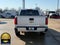 2014 Chevrolet Silverado 1500 4WD Crew Cab 143.5" High Country