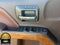 2014 Chevrolet Silverado 1500 4WD Crew Cab 143.5" High Country