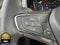 2024 Chevrolet Equinox FWD 4dr LT w/1LT