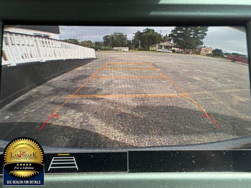 2024 Chevrolet Equinox FWD 4dr LT w/1LT