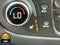 2024 Chevrolet Equinox FWD 4dr LT w/1LT
