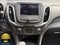 2024 Chevrolet Equinox FWD 4dr LT w/1LT