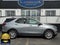 2024 Chevrolet Equinox FWD 4dr LT w/1LT