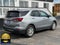 2024 Chevrolet Equinox FWD 4dr LT w/1LT