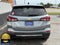 2024 Chevrolet Equinox FWD 4dr LT w/1LT