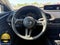 2024 Mazda Mazda CX-30 2.5 S Select Sport AWD