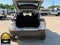 2024 Mazda Mazda CX-30 2.5 S Select Sport AWD