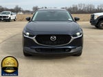 2024 Mazda Mazda CX-30 2.5 S Select Sport AWD
