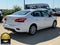 2019 Nissan Sentra SV CVT