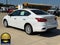 2019 Nissan Sentra SV CVT