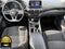 2024 Nissan Sentra SV CVT