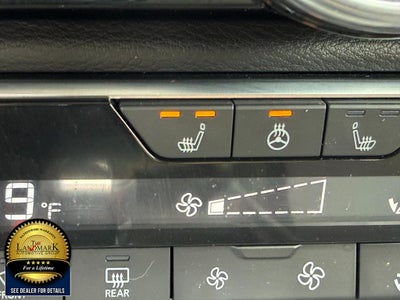2025 Nissan Sentra SV CVT