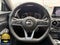 2025 Nissan Sentra SV CVT