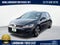2018 Volkswagen Golf GTI 2.0T Autobahn Manual