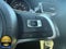 2018 Volkswagen Golf GTI 2.0T Autobahn Manual