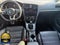 2018 Volkswagen Golf GTI 2.0T Autobahn Manual