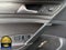 2018 Volkswagen Golf GTI 2.0T Autobahn Manual