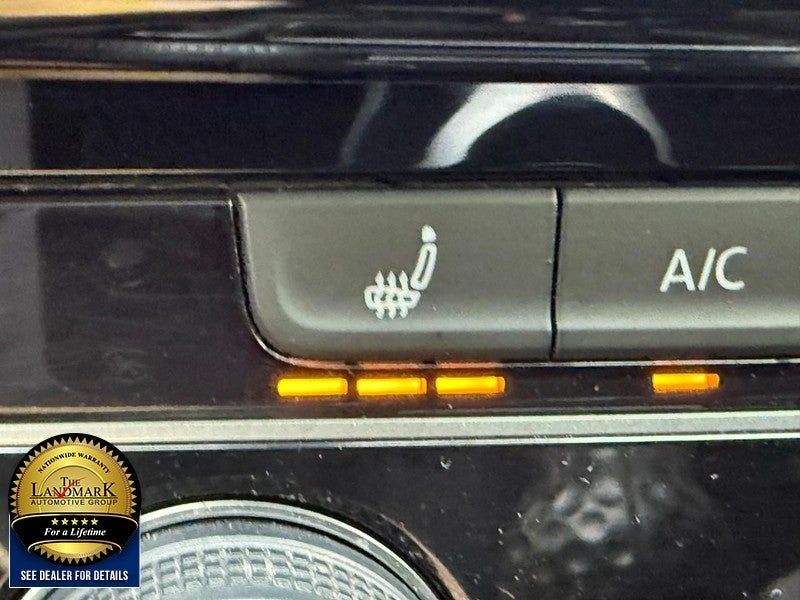 2018 Volkswagen Golf GTI 2.0T Autobahn Manual