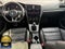 2018 Volkswagen Golf GTI 2.0T Autobahn Manual