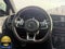 2018 Volkswagen Golf GTI 2.0T Autobahn Manual
