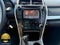 2015 Toyota Camry 4dr Sdn I4 Auto SE (Natl)