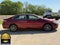 2015 Toyota Camry 4dr Sdn I4 Auto SE (Natl)