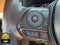 2025 Toyota RAV4 Hybrid XLE AWD (Natl)