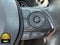 2025 Toyota RAV4 Hybrid XLE AWD (Natl)