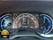 2025 Toyota RAV4 Hybrid XLE AWD (Natl)