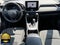 2025 Toyota RAV4 Hybrid XLE AWD (Natl)
