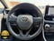 2025 Toyota RAV4 Hybrid XLE AWD (Natl)