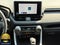 2025 Toyota RAV4 Hybrid XLE AWD (Natl)