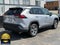 2025 Toyota RAV4 Hybrid XLE AWD (Natl)