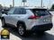 2025 Toyota RAV4 Hybrid XLE AWD (Natl)