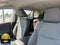 2025 Toyota RAV4 Hybrid XLE AWD (Natl)