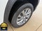 2025 Buick Enclave 4dr Preferred