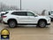 2025 Buick Enclave 4dr Preferred