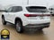 2025 Buick Enclave 4dr Preferred