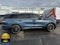 2020 Lincoln Aviator Reserve AWD