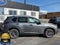 2024 Nissan Rogue AWD S