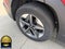 2025 Hyundai Tucson SEL FWD