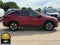 2025 Hyundai Tucson SEL FWD