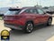 2025 Hyundai Tucson SEL FWD
