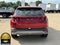 2025 Hyundai Tucson SEL FWD