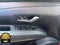 2025 Hyundai Tucson SEL FWD