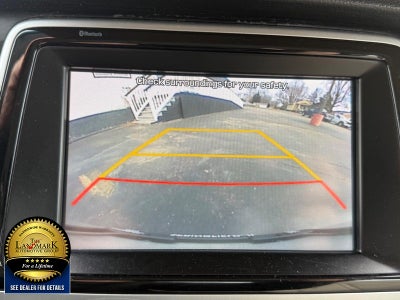 2019 Hyundai Sonata SE 2.4L