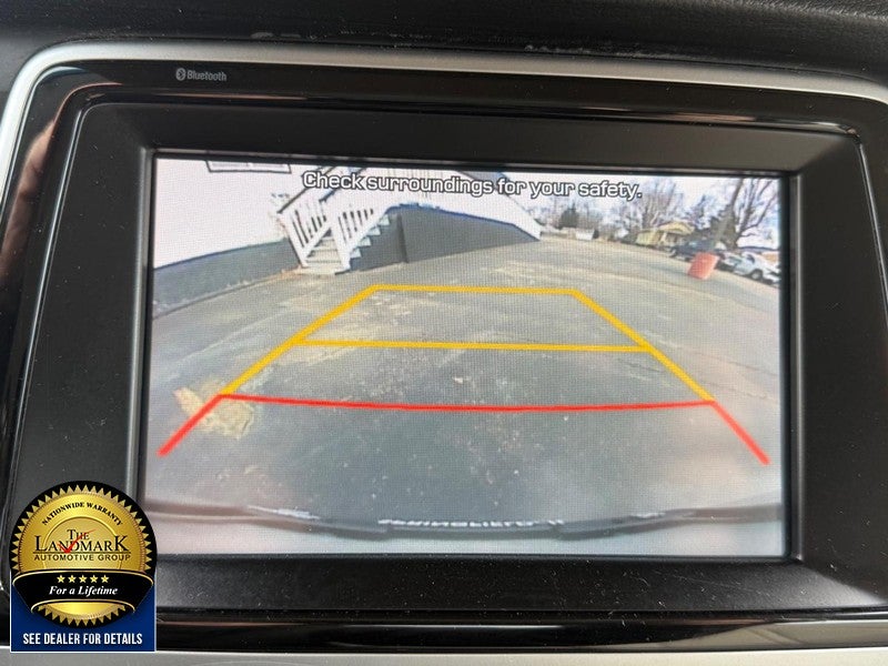 2019 Hyundai Sonata SE 2.4L